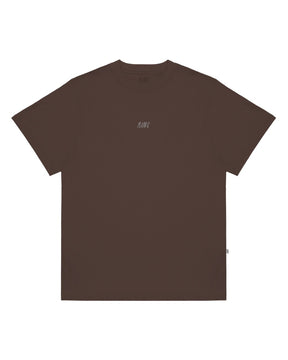 Camiseta Plano C - Divine Suffering