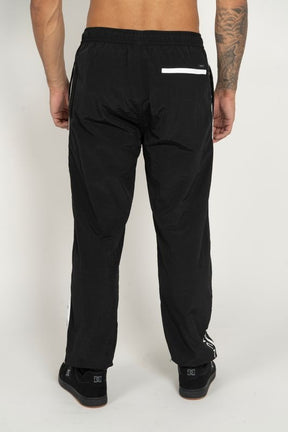 Calça RVCA - New Spectrum - Preto
