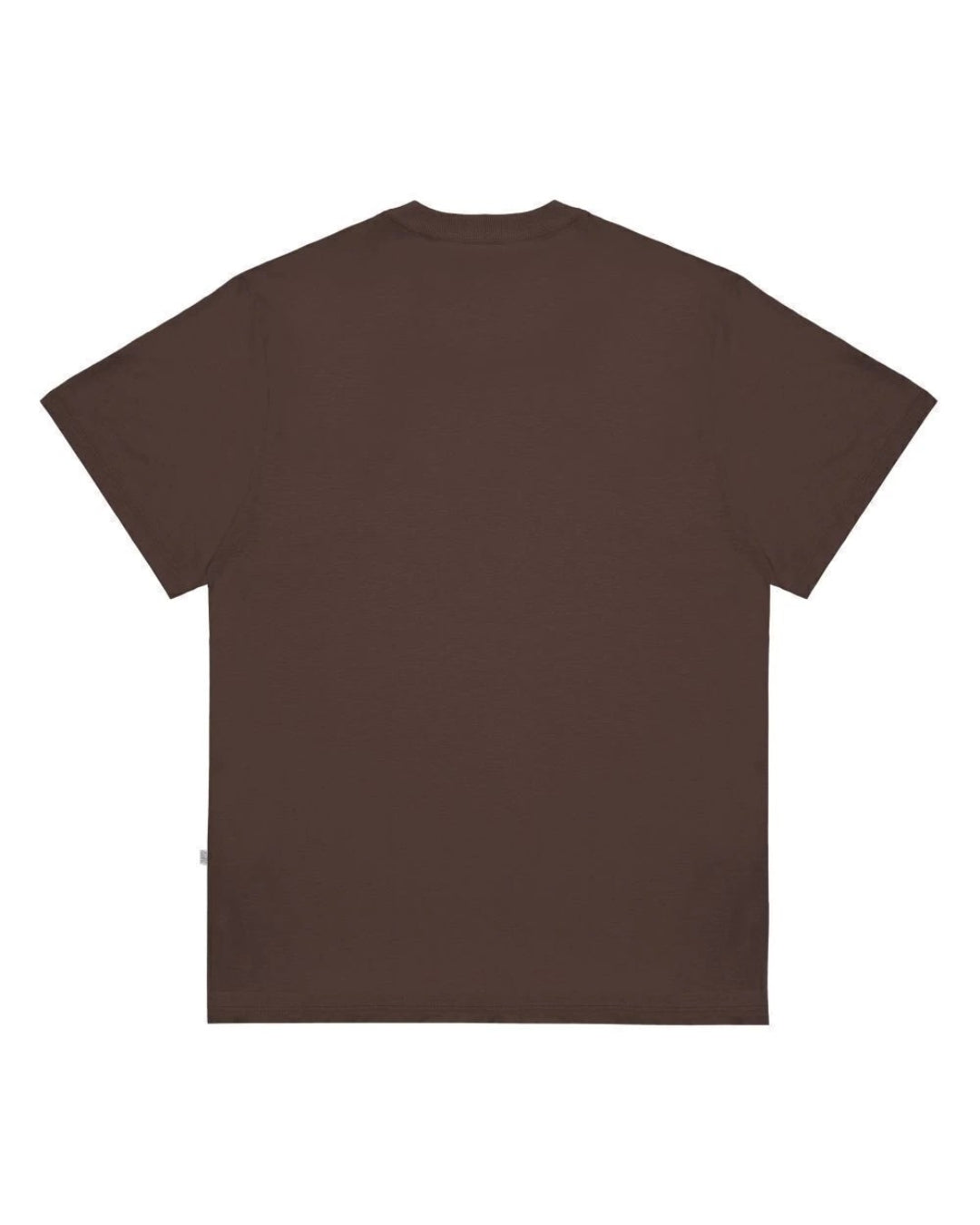 Camiseta Plano C - Lone Rider