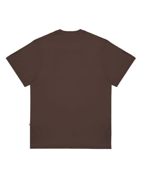 Camiseta Plano C - Lone Rider
