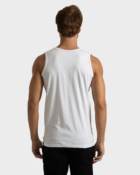 Regata Rusty - Color Box