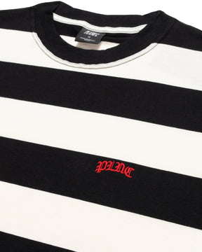 Camiseta Plano C - Listrada PLNC