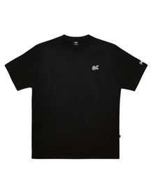 Camiseta Plano C - Flourish