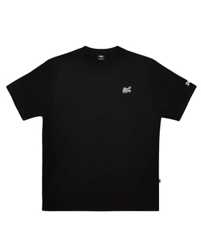 Camiseta Plano C - Flourish