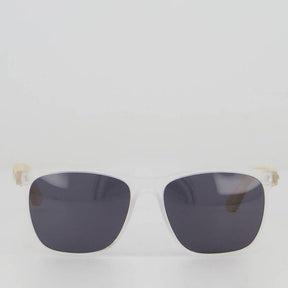 Óculos de Sol Hang Loose - POL0268-C7