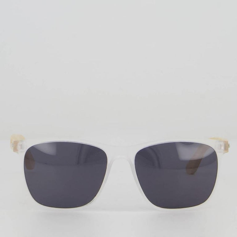 Óculos de Sol Hang Loose - POL0268-C7