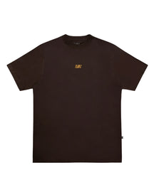 Camiseta Plano C - Logo