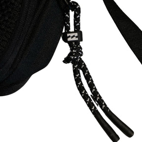 Shoulder Bag Billabong - Colors - Preto