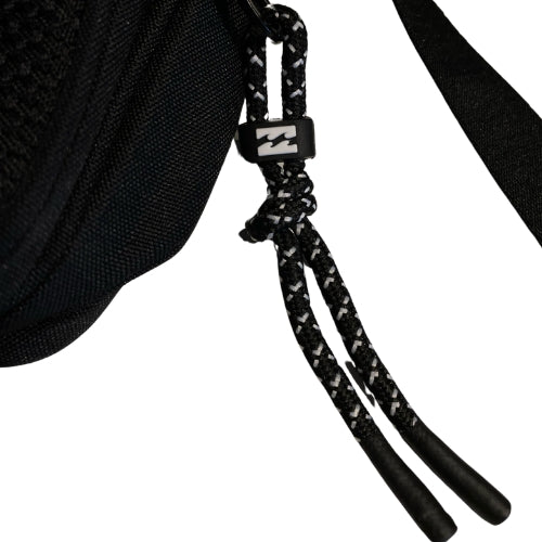 Shoulder Bag Billabong - Colors - Preto