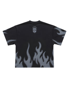 Camiseta Nexum - Joga Bonito