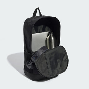 Mochila Adidas - Linear - Black