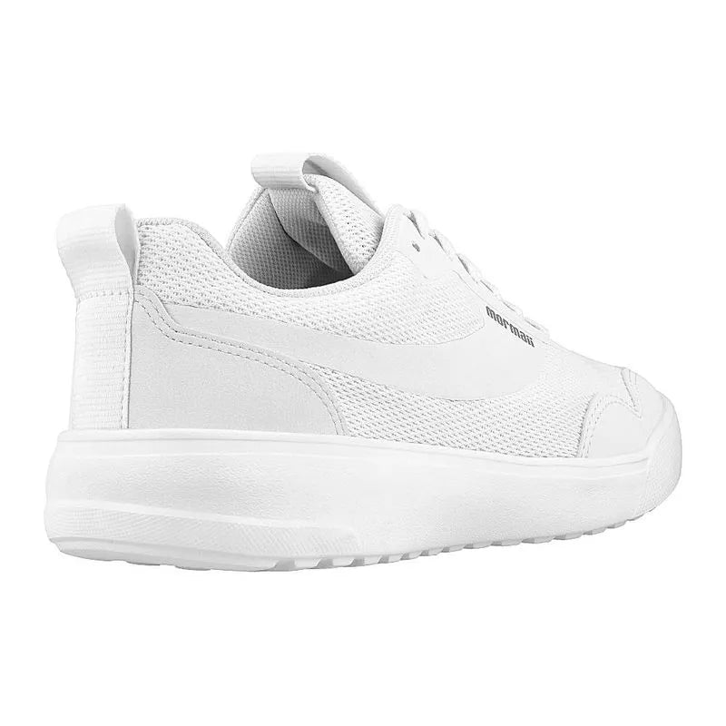 Tênis Mormaii - Flexer - White