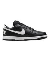 Tênis Nike - Big Low - Black