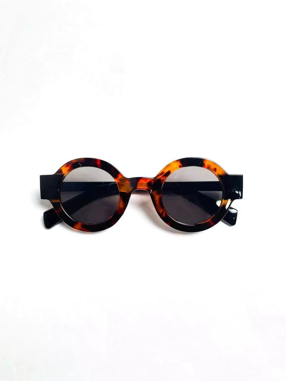 Óculos de Sol Hang Loose - Turtle Ounce - MG3118-C5